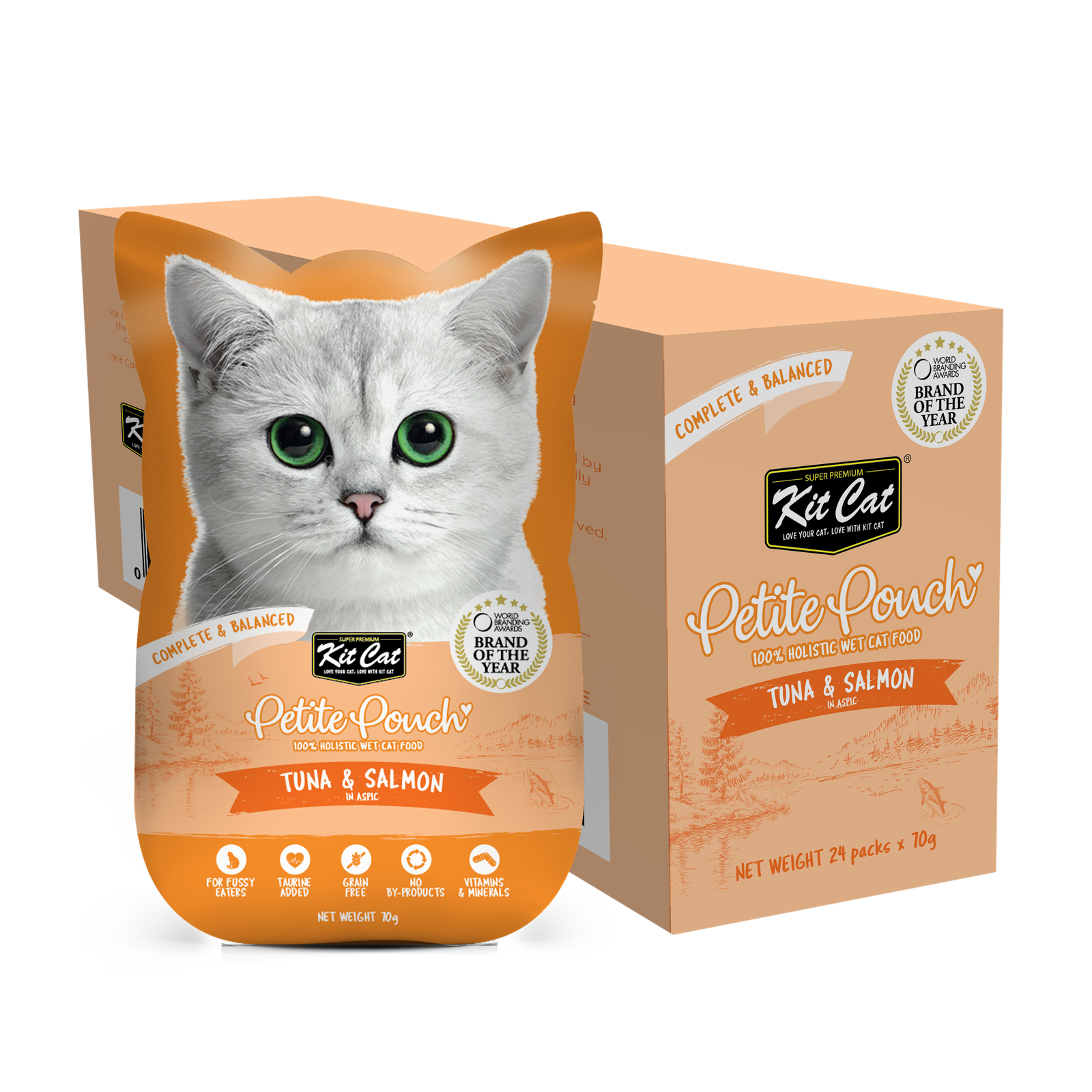 [PACK&BOX]PETITE POUCH_TUNA&SALMON copy.png